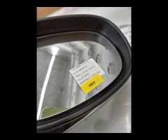 SPECCHIO SPECCHIETTO RETROVISORE DX BMW E90 E91 CO - 20