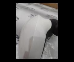 SPECCHIO SPECCHIETTO RETROVISORE DESTRA SEAT IBIZA - 16