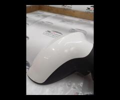 SPECCHIO SPECCHIETTO RETROVISORE DESTRA SEAT IBIZA - 17