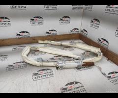 AIRBAG A TENDINA LATERALE DESTRO VOLKSWAGEN GOLF 5 - 1