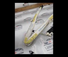 AIRBAG TENDINA LATERALE DX\\SX HYUNDAI IX35 2015 8 - 19