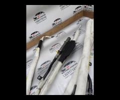 AIRBAG TENDINA LATERALE DX\\SX HYUNDAI IX35 2015 8 - 20