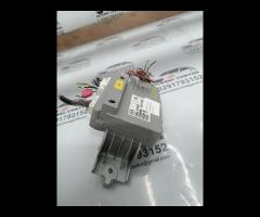 CENTRALINA MODULO ELETTRONICO BCM MAZDA CX-7 2010 - 14