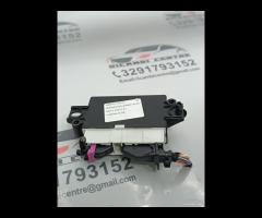 CENTRALINA SENSORI DI PARCHEGGIO VOLKSWAGEN GOLF 7