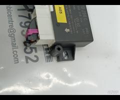 CENTRALINA SENSORI DI PARCHEGGIO VOLKSWAGEN GOLF 7 - 8