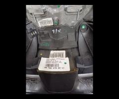 VOLANTE IN PELLE MULTIFUNZIONE PEUGEOT 508 2014 96 - 9