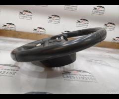 VOLANTE IN PELLE MULTIFUNZIONE PEUGEOT 508 2014 96 - 17