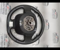 VOLANTE IN PELLE MULTIFUNZIONE PEUGEOT 508 2014 96 - 22