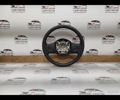 VOLANTE IN GOMMA MINI COOPER R56 2011 2752916 2375 - 1