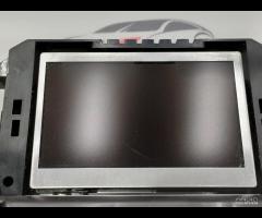 DISPLAY MULTIFUNZIONI FORD FOCUS 2013 BM5T-18B955- - 5