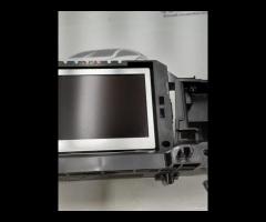 DISPLAY MULTIFUNZIONI FORD FOCUS 2013 BM5T-18B955- - 8