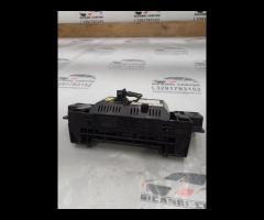 DISPLAY MULTIFUNZIONI FORD FOCUS 2013 BM5T-18B955- - 19