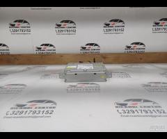 AUTORADIO LETTORE CD SISTEMA NAVIGAZIONE  PEUGEOT - 1