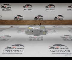 AUTORADIO LETTORE CD SISTEMA NAVIGAZIONE  PEUGEOT - 2
