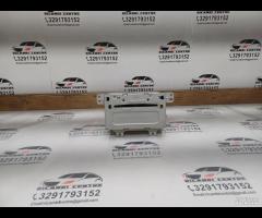 AUTORADIO LETTORE CD OPEL INSIGNIA 2013 22924493 C - 1