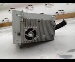 AUTORADIO LETTORE CD OPEL INSIGNIA 2013 22924493 C - 8