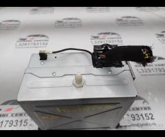 AUTORADIO LETTORE CD OPEL INSIGNIA 2013 22924493 C - 12