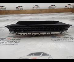 DISPLAY MULTIFUNZIONE BMW F01 2011 9268710 9268710 - 9