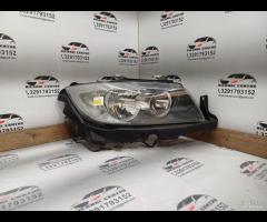FARO FANALE ANTERIORE DX BMW E91 2008 SW 6942724-0 - 2