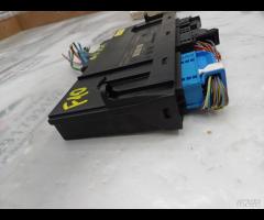 CENTRALINA CONTROLLO CARROZZERIA  BMW SERIE 5 F10 - 7