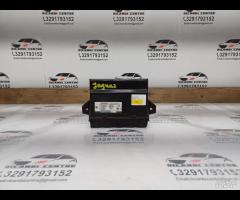 CENTRALINA KEYLESS JAGUAR XF 2008 6G91-19G481-AL 5 - 1