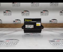 CENTRALINA KEYLESS JAGUAR XF 2008 6G91-19G481-AL 5 - 3