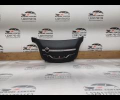COMANDI CLIMA ARIA CONDIZIONATA PEUGEOT 308 2017 9 - 1