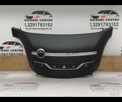 COMANDI CLIMA ARIA CONDIZIONATA PEUGEOT 308 2017 9 - 3