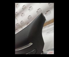 COMANDI CLIMA ARIA CONDIZIONATA PEUGEOT 308 2017 9 - 5