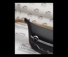 COMANDI CLIMA ARIA CONDIZIONATA PEUGEOT 308 2017 9 - 7