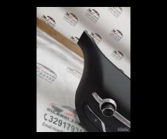 COMANDI CLIMA ARIA CONDIZIONATA PEUGEOT 308 2017 9 - 8
