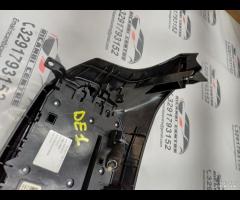 COMANDI CLIMA ARIA CONDIZIONATA PEUGEOT 308 2017 9 - 18
