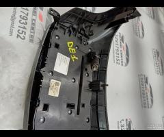 COMANDI CLIMA ARIA CONDIZIONATA PEUGEOT 308 2017 9 - 19