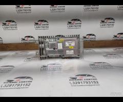CENTRALINA AMPLIFICATORE AUTORADIO MAZDA CX7 CX-7 - 1