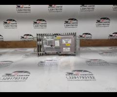 CENTRALINA AMPLIFICATORE AUTORADIO MAZDA CX7 CX-7 - 2