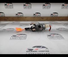 BLOCCHETTO ACCENSIONE MAZDA CX7 CX-7 2010 EH446693 - 1