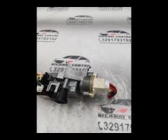 BLOCCHETTO ACCENSIONE MAZDA CX7 CX-7 2010 EH446693 - 5