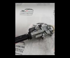 BLOCCHETTO ACCENSIONE MAZDA CX7 CX-7 2010 EH446693 - 15