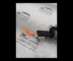 BLOCCHETTO ACCENSIONE MAZDA CX7 CX-7 2010 EH446693 - 16