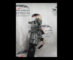 BLOCCHETTO ACCENSIONE MAZDA CX7 CX-7 2010 EH446693 - 17