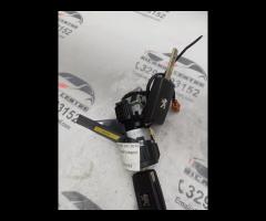 BLOCCHETTO ACCENSIONE CON CHIAVE PEUGEOT 207 2010 - 5