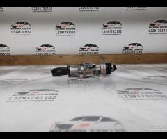 BLOCCHETTO ACCENSIONE CON CHIAVE FORD MONDEO IV/TO