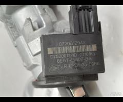 BLOCCHETTO ACCENSIONE CON CHIAVE FORD MONDEO IV/TO - 15
