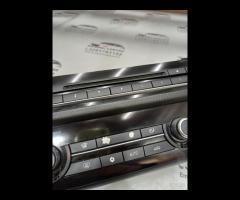 PANNELLO COMANDI CLIMA BMW SERIE 5 F10 2010 923648 - 7