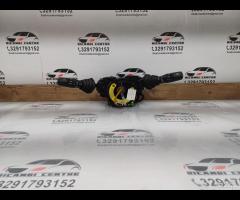 DEVIOLUCI CON CONTATTO SPIRALATO CHEVROLET CAPTIVA