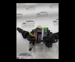 DEVIOLUCI CON CONTATTO SPIRALATO CHEVROLET CAPTIVA - 12