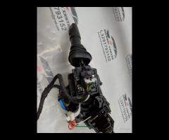 DEVIOLUCI CON CONTATTO SPIRALATO CHEVROLET CAPTIVA - 14