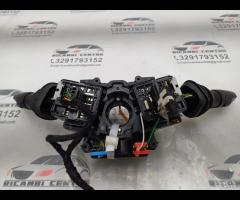 DEVIOLUCI CON CONTATTO SPIRALATO CHEVROLET CAPTIVA - 15