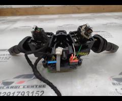 DEVIOLUCI CON CONTATTO SPIRALATO CHEVROLET CAPTIVA - 16
