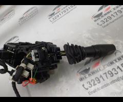 DEVIOLUCI CON CONTATTO SPIRALATO CHEVROLET CAPTIVA - 17
